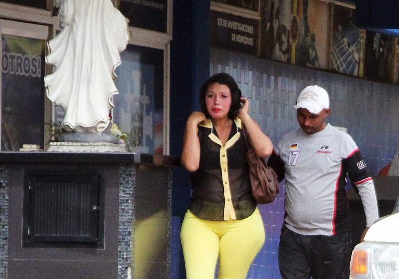 keila2.jpg_1471101559