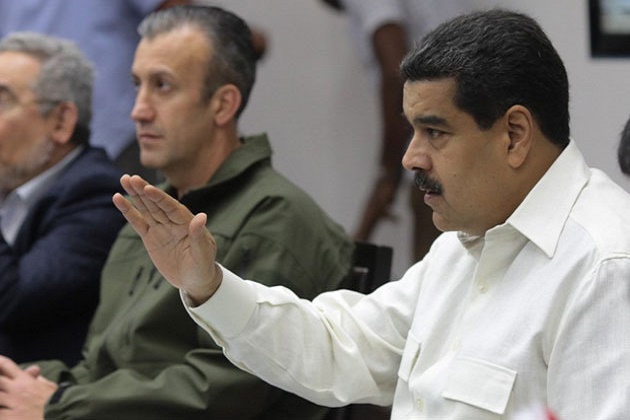 maduro28marzomiraflores1