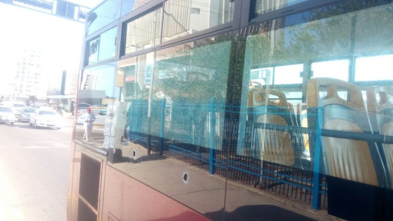 metrobus.jpg_1002075823