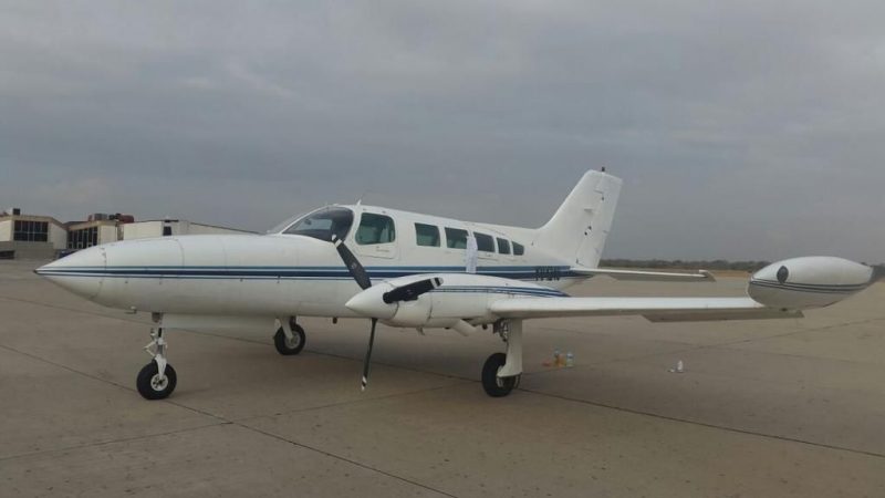 narcoavioneta.jpg_805831981