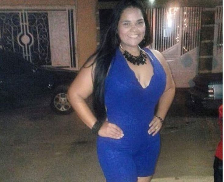 olga-abogada-902309895610.jpg_469379206