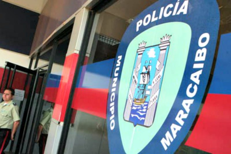 polimaracaibo1