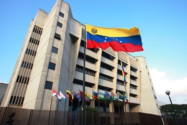 tsj.jpg_1224366568 (1)