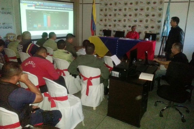 ven911zulia.jpg_762238604