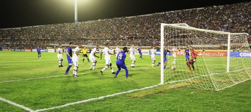 07 03 2017 EM Partido del Zulia F.C (20)