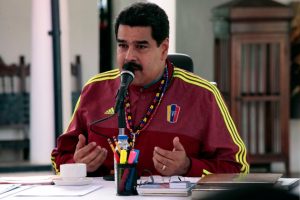 30042017-Maduro-GMVV
