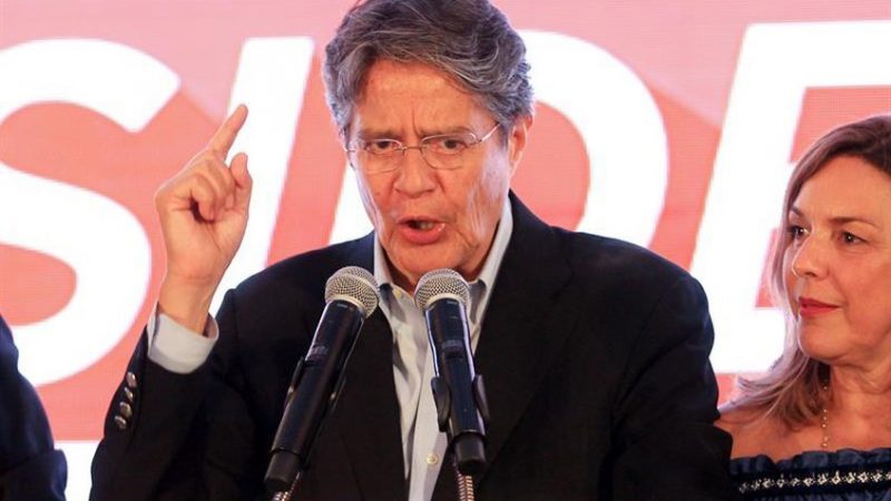 5ad3959736b84cafa1fefd00a2f1979a