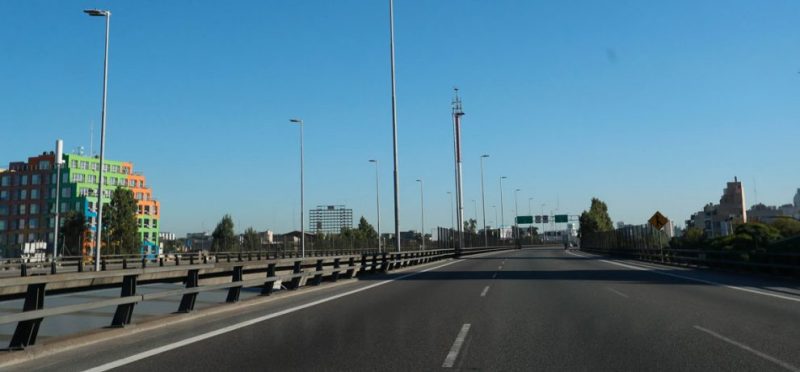 ARGENTINA-990x460