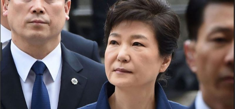 Corea17-990x460