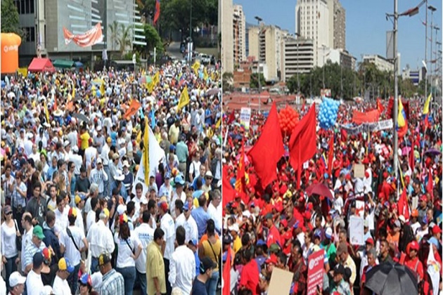 MARCHAS-DOS-PARTIDOS-2-990x460