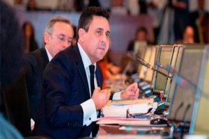 Moncada-en-la-OEA-SiWEB-990x460