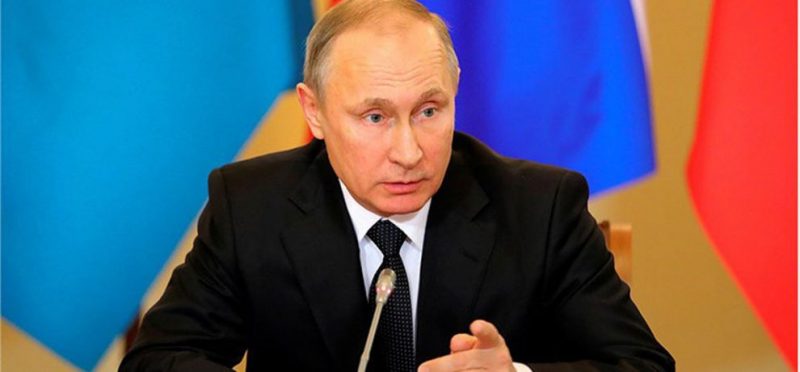 Putin-1-990x460