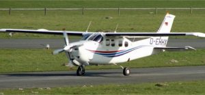 aeronave-990x460
