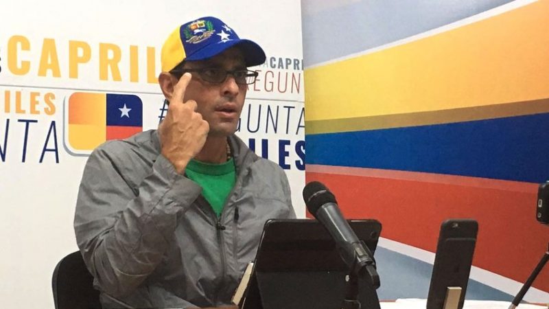 capriles-7