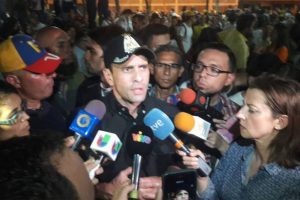 capriles01.jpg_589282775