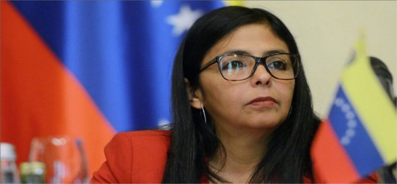delcy-rodriguez-Buscar-con-Google-Google-Chrome-1-990x460