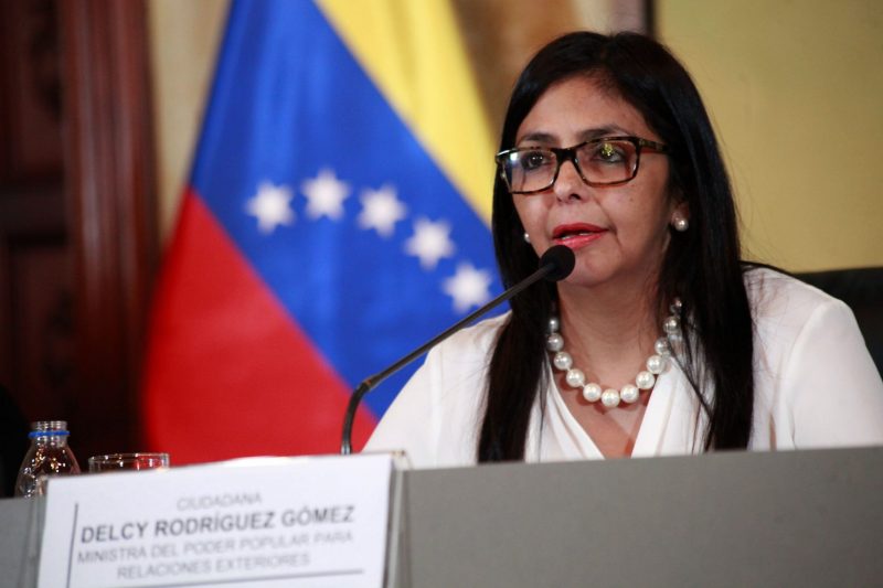 delcy_rodriguez__mg_3710_rh1490809827.jpg_724625557