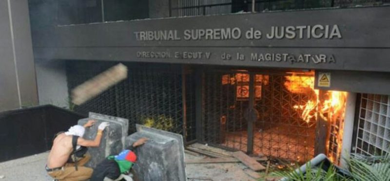 dem-chacao-700x350-990x460