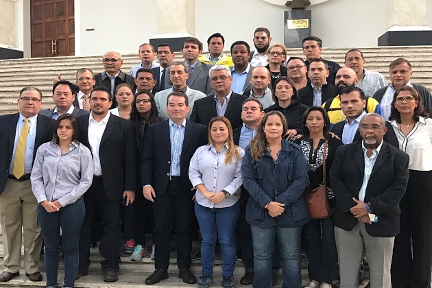 diputados_xwxyai8g30.jpg_1902800914