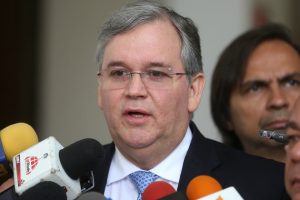 franciscomartinez