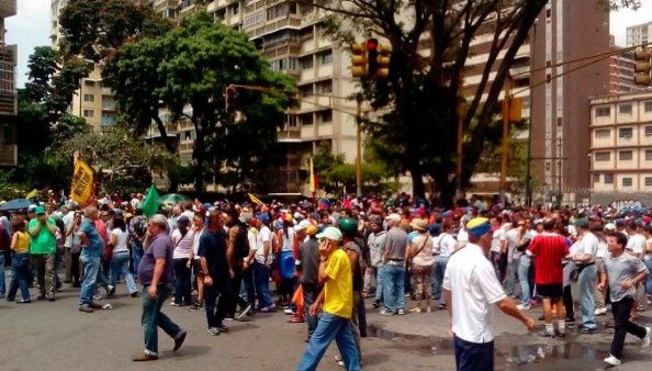 herido8.jpg_259551702