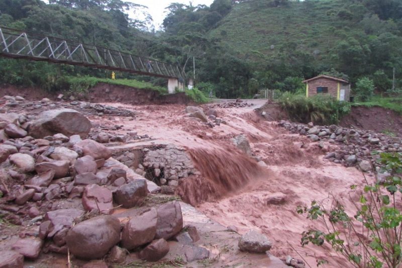 lluvias_tachira_portada_mvixgaietia.jpg_393767600