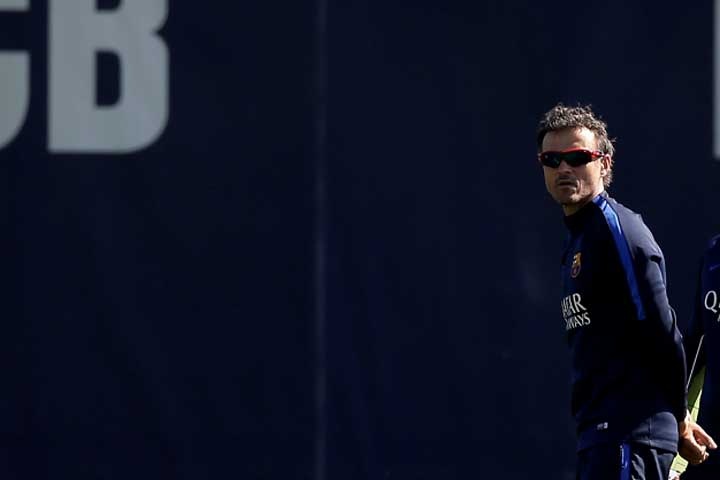 luis-ap.jpg_1609701233