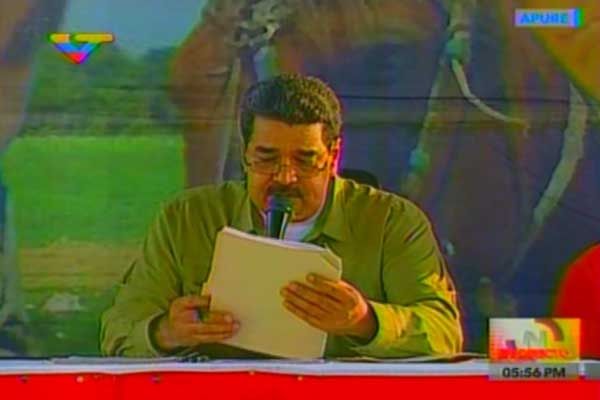 maduroapure.jpg_1803496872