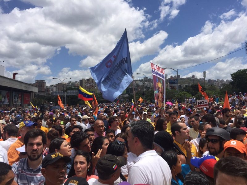 marchaaa.jpg_1902800914