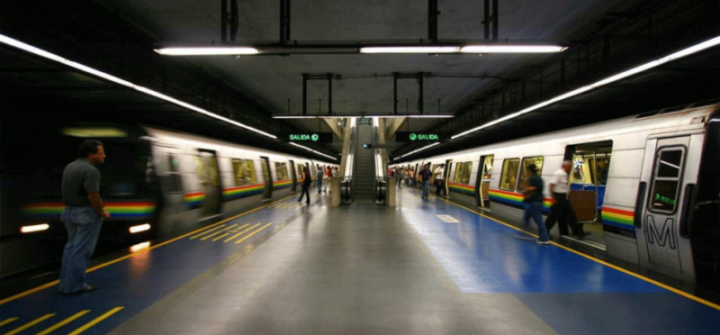 metro-de-caracas-990x460