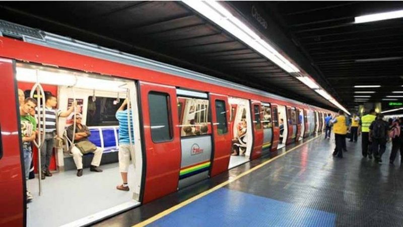 metro_de_ccs.jpg_1360860931