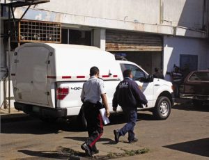morgue-cabimas-807459454-2-1.jpg_584819331-1-660x505-2-1