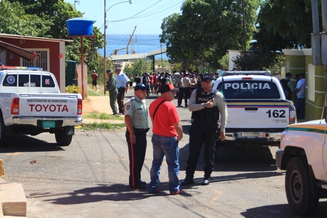 polisur-1