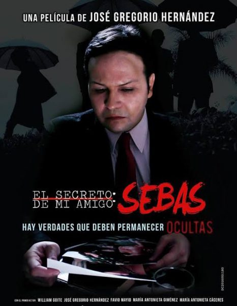 sebas