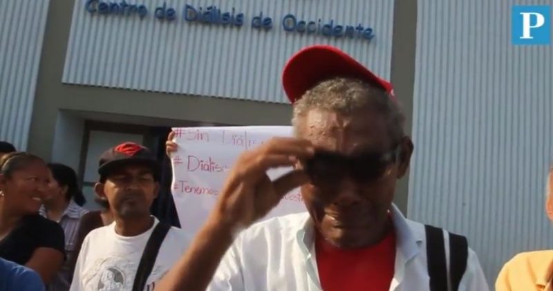 vida.jpg_615139233 (1)