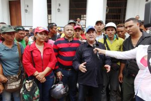 01 04 2017 EM Reunion de Motorizados y el Secretario de Gobierno (2)