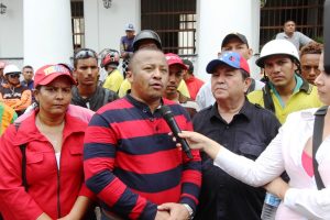 01 04 2017 EM Reunion de Motorizados y el Secretario de Gobierno (4)