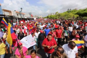 01 05 2017 EM Marcha del primero de Mayo (20)