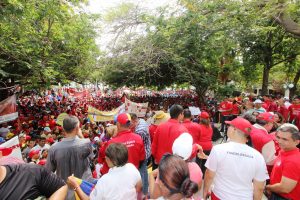 01 05 2017 EM Marcha del primero de Mayo (30)