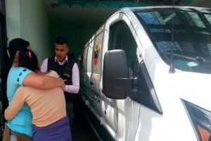 051cc107da5d4265af1bf049039b469f