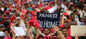 123-marcha-630-chavistas