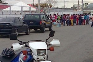 138136_san3