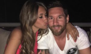 14944161401154800883