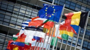 179c61b3be974e3da3b64d9f1b1974b1