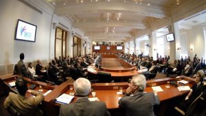 4f878db92f354955a99254f42bdec1f4