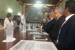 4fe5da978b91445aa97279fa659c78dc