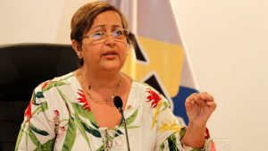 8643b98e206e4ae9ab05c5c197afa092