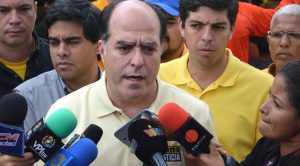 8721886e345044cba2d1588f2873d30a