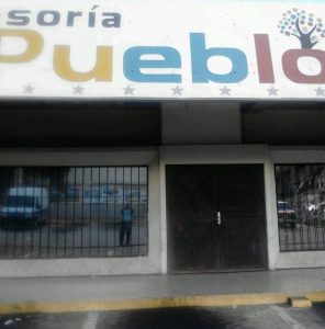 983de72c-8556-4711-9e0e-35adfd257f19-1