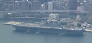 BASE-AÉREA-EEUU